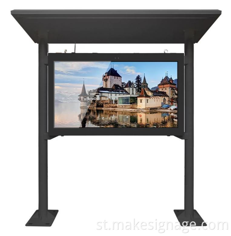 1702716046511 JPG 1702716046511 Jpg